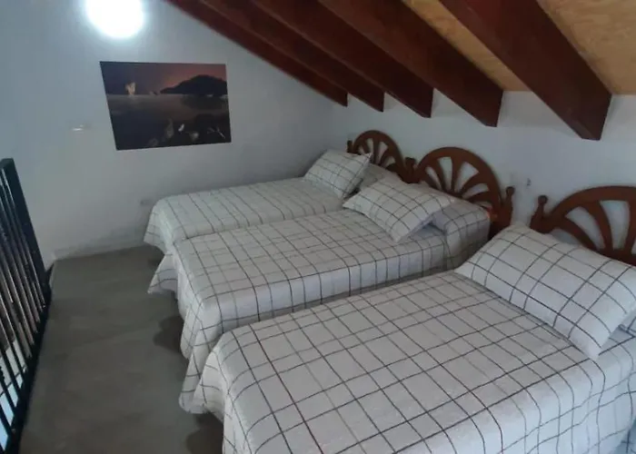 El Molino 2