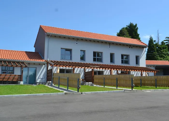 El Molino 2