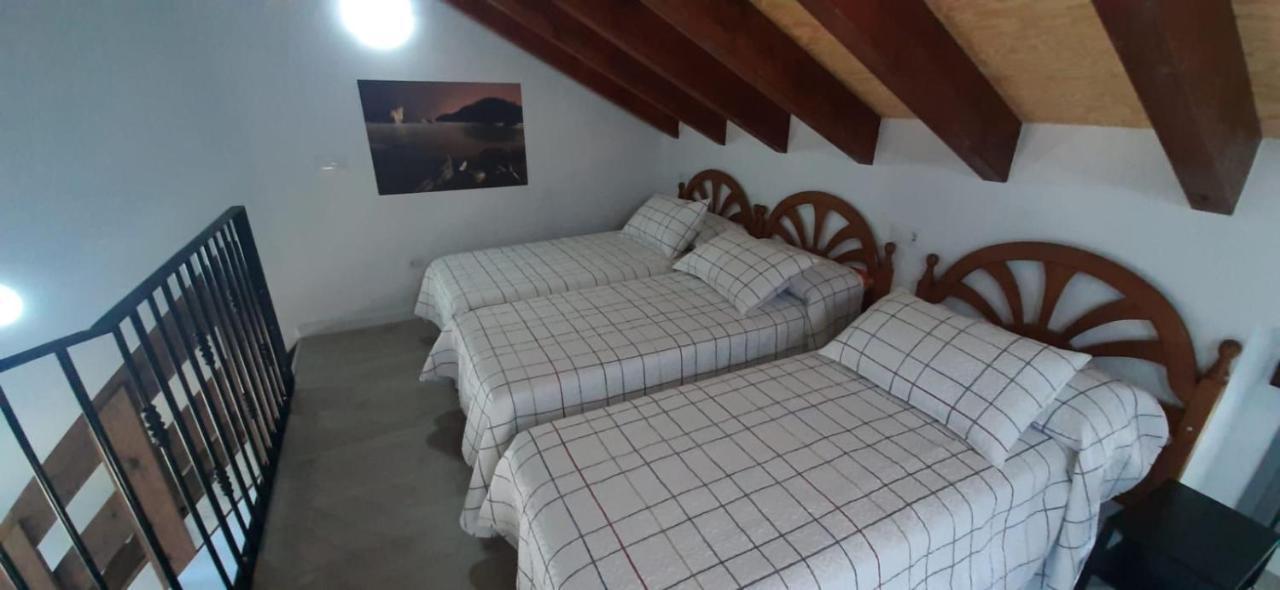 El Molino 2