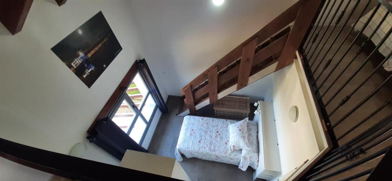 Apartment El Molino 2 *